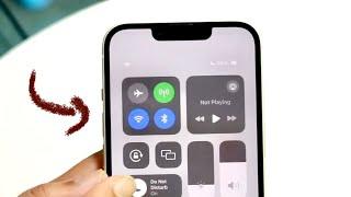 How To FIX iPhone WIFI Keeps Disconnecting! (2023)