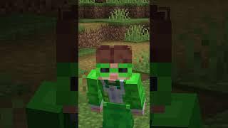 МАЙНКРАФТ, НО ЭТО САМЫЕ КРУТЫЕ "ФИШКИ"!!!#minecraft #майнкрафт #shorts