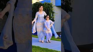 Punjabi suit | punjabi dance on surjit bindrakhia tera yaar bolda #punjabi #punjabisuit #punjabisong