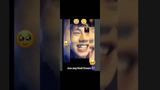 Fat Cat last videocall to her girlfriend the Chinese boy Called FATCAT Story @laceysleevlogs #viral