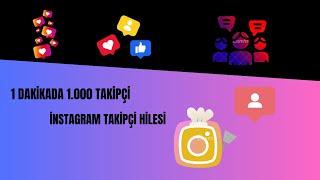 TR'NİN EN UCUZ İNSTAGRAM TAKİPÇİ SATIN ALMA SİTESİ - İNSTAGRAM TAKİPÇİ SATIN AL 2024