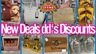 Deals at DDs Discounts️DDs Discounts 2024️DDs Discounts Shop W/Me