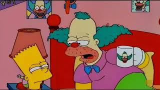 Momentos Krusty