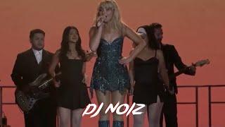 DJ Noiz - Please Please Please ft. Sabrina Carpenter