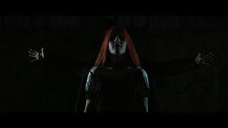 Euphrosyne / Within me (Official Video)