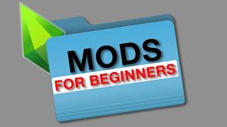 How to Add Mods to the Sims 4: Everything You Need to Know