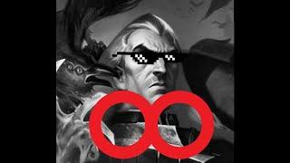 swain gaming is kil