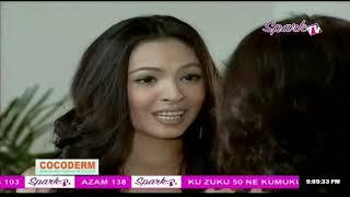 beauty queen soap on SPARK TV episode1 2025