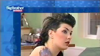 Big Brother 2002 (Kanal 5 2002)