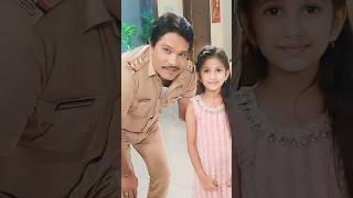 New cid shorts video status #daya #shreya #abhijeet #cidteam #shorts #viral #ytshots #trending