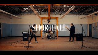 Shortfall - Small Town