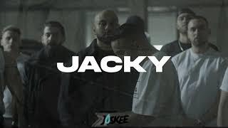 PA SPORTS x KIANUSH x JAMULE Type Beat 'JACKY' Free Trap Beat 2021 - Rap Instrumental (prod. JOSKEE)