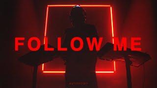 GEN.KLOUD - FOLLOW ME