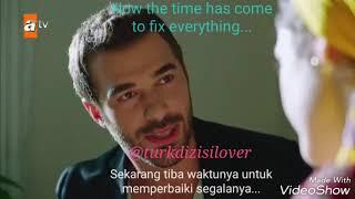 Seven Ne Yapmaz 4: Everything will be different...(Indonesian & English Sub)