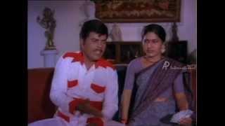 Raja Chinna Roja - V K Ramasamy informs Ravichandran