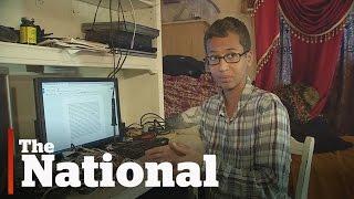 Ahmed Mohamed arrested for bringing homemade clock to school