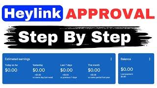 How to Get AdSense Approval in 24 Hour | Unlimited AdSense Active Dashboard in 24 Hour