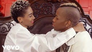 Teknomiles - Duro (Official Music Video)