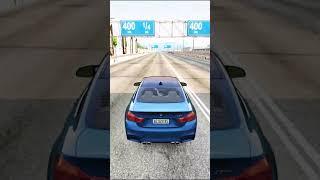 BMW m4 TO SPEED #assettocorsa #assettocorsamods #bmw