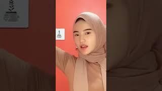 TIKTOK JILBAB CANTIK TOGE HOT PEMERSATU BANGSA #jilbabpemersatu #tiktokviral #viral #jilbab #tiktok