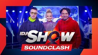 IDJSHOW - S02E10 - 2023 - SOUNDCLASH