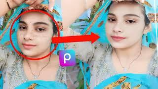 How To Master Picsart In 2 Minutes! (2025)