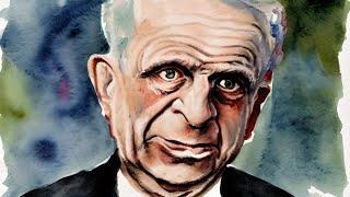 Karl Popper, Falsification and the Future of Knowledge