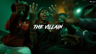 [Hard] BabyChiefDoIt Type Beat Drill 2024 - "The Villain" Chicago Drill Type Beat 2024