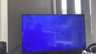 PS4: How to Fix Error Code WC-40382-7 “The Credit Card on File is Invalid” Tutorial! (2021)