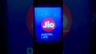 JIO PHONE  LYF-F220B UNBOXING |  BEST FEATURE PHONE JIO PHONE |