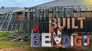 What Does $335K Build in Bendigo? Shocking Findings!