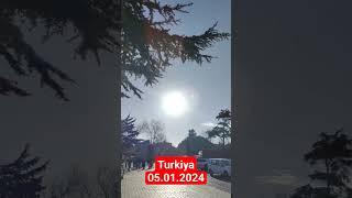 Turkiya #shortvideo #turkey #new