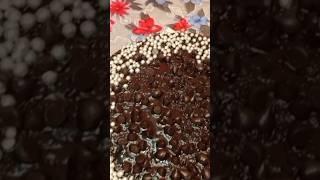 simple chocolate cake recipe #shortvideo #sonammondal #cakerecipe