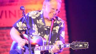 John Sebastian Do You Believe In Magic  July 8 2019 Chicago nunupics