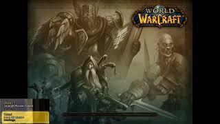 Fartboy MVP (JokerdTV) | World of Warcraft Highlights