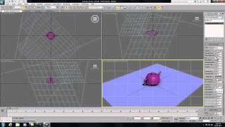 3Dean: Installing V-Ray for 3ds Max - A Simple Guide