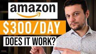 How To Add Amazon Affiliate Links To YouTube Shorts (Affiliate Marketing Tutorial)