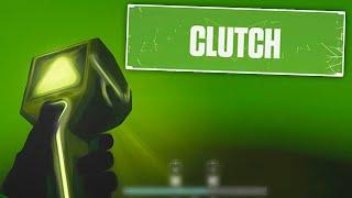 USE THIS VIPER TRICK TO CLUTCH MORE ROUNDS