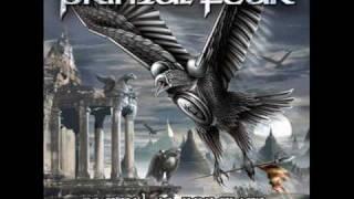 Primal Fear- Final Embrace