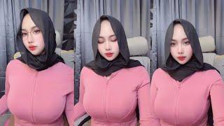 Bigo Live Tudung - 380