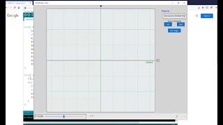 Synthesize a Sine Wave with the SPI DAC