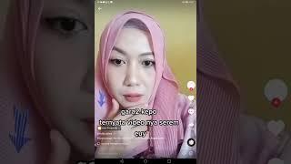 Link Belatung Viral Tiktok Full Durasi HD Tinggal Download