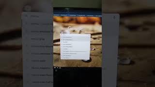 Downloading Garena Free Fire Max First Time in PC पीसी में पहली बार गरेना फ्री फायर मैक्स डाउनलोड