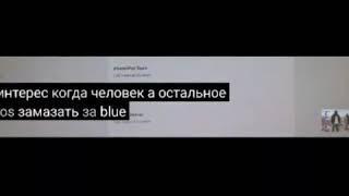 Взлом вконтакте | Получение данных аккаунта вконтакте | Удалённые сообщения !!!!