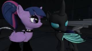 Mlp inflation love problem