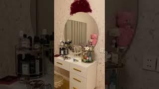 Баку КОМНАТА НЕВЕСТЫ Baku Bride's room