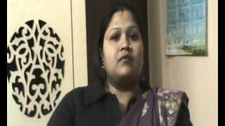 Watch video review of Amrita Vidyalayam in Saket Delhi NCR on mycity4kids