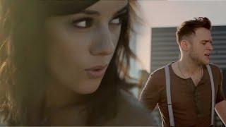 Olly Murs - Dear Darlin' feat.  Alizée (Remastered)