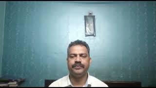 कवि धर्मेंद्र कुमार की ''बजट'' पर कविता -Poem on ''Budget'' by Poet Dharmendra Kumar