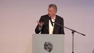 Isaiah Berlin Memorial Lecture 2017: Timothy Snyder